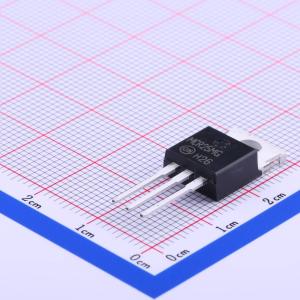 MCR25MG商品缩略图