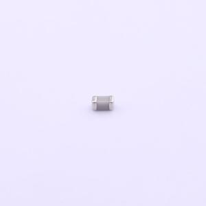 GCM1885C1H6R0DA16D商品缩略图