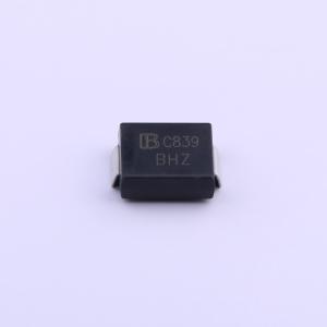 SMCJ250CA/TR13商品缩略图