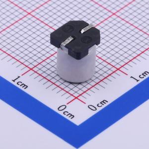 UT1A331M0607VG商品缩略图