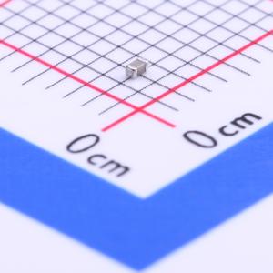 0402CG8R0C500NT商品缩略图