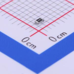 RS-03K2802FT商品缩略图