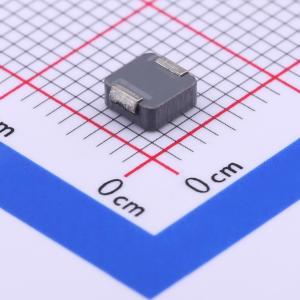 TMPC0402HP-R33MG-Z02商品缩略图