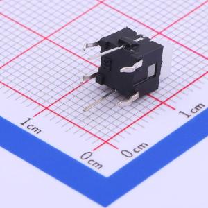 TSL061G72-250L商品缩略图