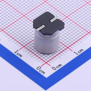 EEEFP1V151AP商品缩略图