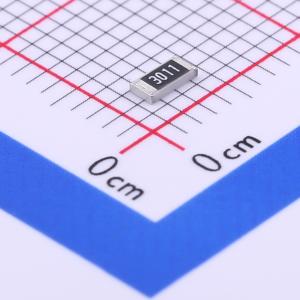 WR12X3011FTL商品缩略图