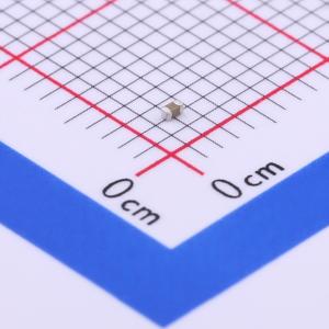 0402B104K6R3CT商品缩略图