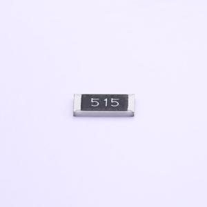 201007J0515T4E商品缩略图