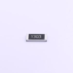 201007F1303T4E商品缩略图