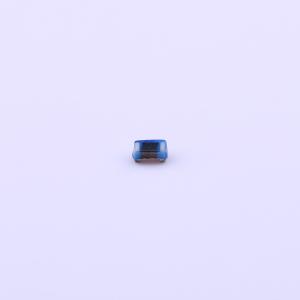 SDWL1608CPR12JSTF商品缩略图