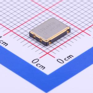 SG-8018CA 29.491200MHz TJHPA商品缩略图