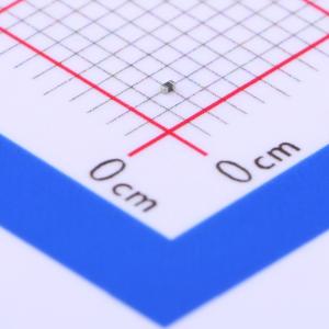 BLM03BB750SN1D商品缩略图