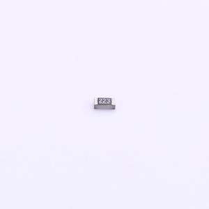 ETCR0603F22K0K9商品缩略图