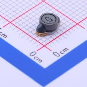 SDS0402T-100M-N商品缩略图