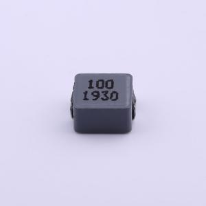 TMPC0503H-100MG-D商品缩略图