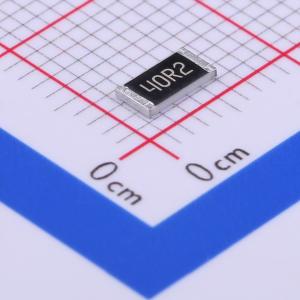 RTT2040R2FTE商品缩略图