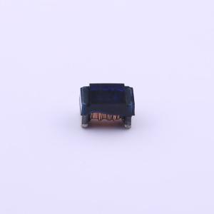 FHW1812IF8R2JST商品缩略图