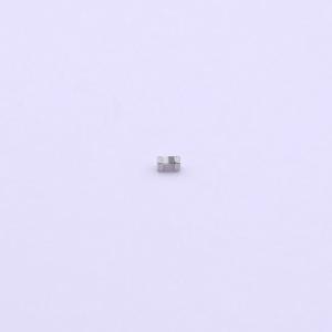 VHF100505HQ12NJT商品缩略图