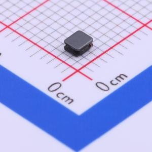 SNR2512K-1R5M商品缩略图