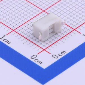 1TS002B-1700-5000-CT商品缩略图