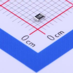AC0805FR-07118KL商品缩略图