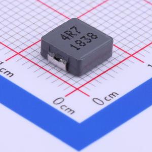 TMPC0603H-4R7MG-D商品缩略图