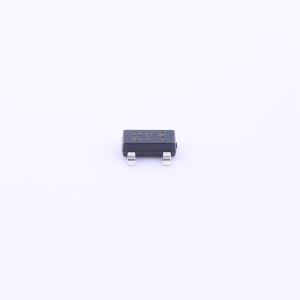 BZX84C15商品缩略图