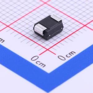 SMBJ60A商品缩略图