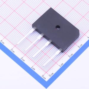 S-GBJ1510F-TU-LT商品缩略图