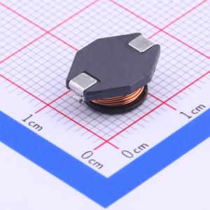 SSL0804T-151M-N商品缩略图