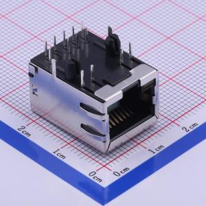 RB1-ZZ-0266商品缩略图