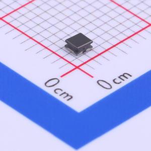 LVH201B10H-3R3M-N商品缩略图