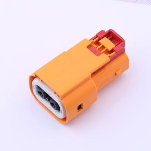 2310537-2商品缩略图