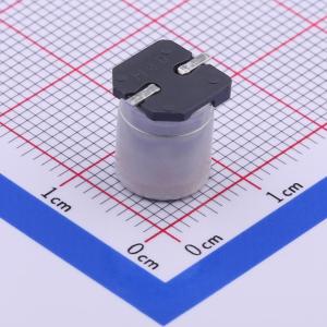 EEETC1A221P商品缩略图