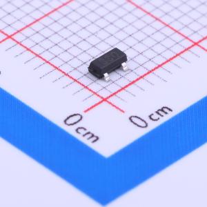 H7330-A商品缩略图