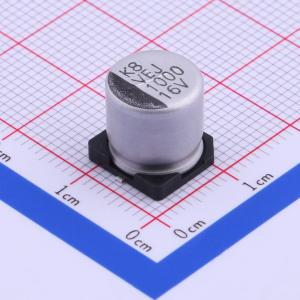 VEJ102M1CTR-1010商品缩略图