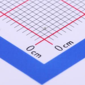 0201N5R6D500CT商品缩略图