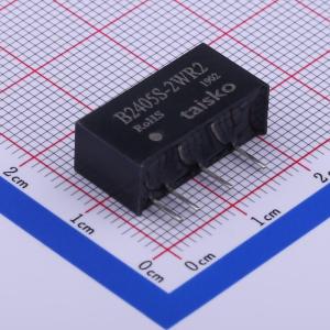 B2405S-2WR2商品缩略图