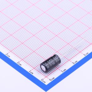 LKFC1101V101MF商品缩略图