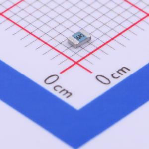 RK73H2ATTD36R5F商品缩略图