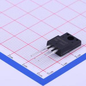 MBRF3045CT商品缩略图