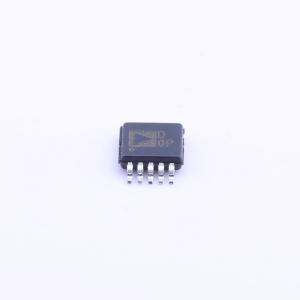 AD5243BRMZ100商品缩略图