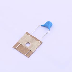 CD70-B2GA221KYPKA商品缩略图