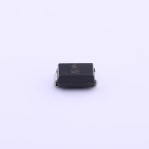 SMAJ5.0CA商品缩略图