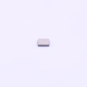 TF0126A商品缩略图