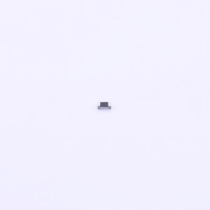 WR04X2871FTL商品缩略图