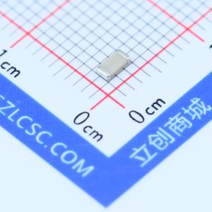 1206CG820J500NT商品缩略图