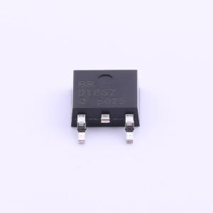 2SD1857D-Q商品缩略图