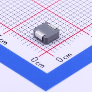 TMPC0402HP-1R5MG-Z02商品缩略图