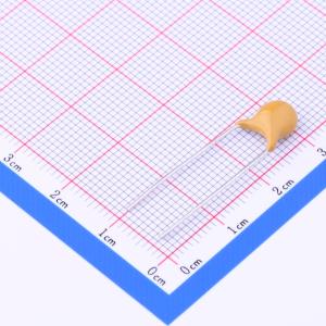 CT81-P5Y5P1D151KSEW商品缩略图